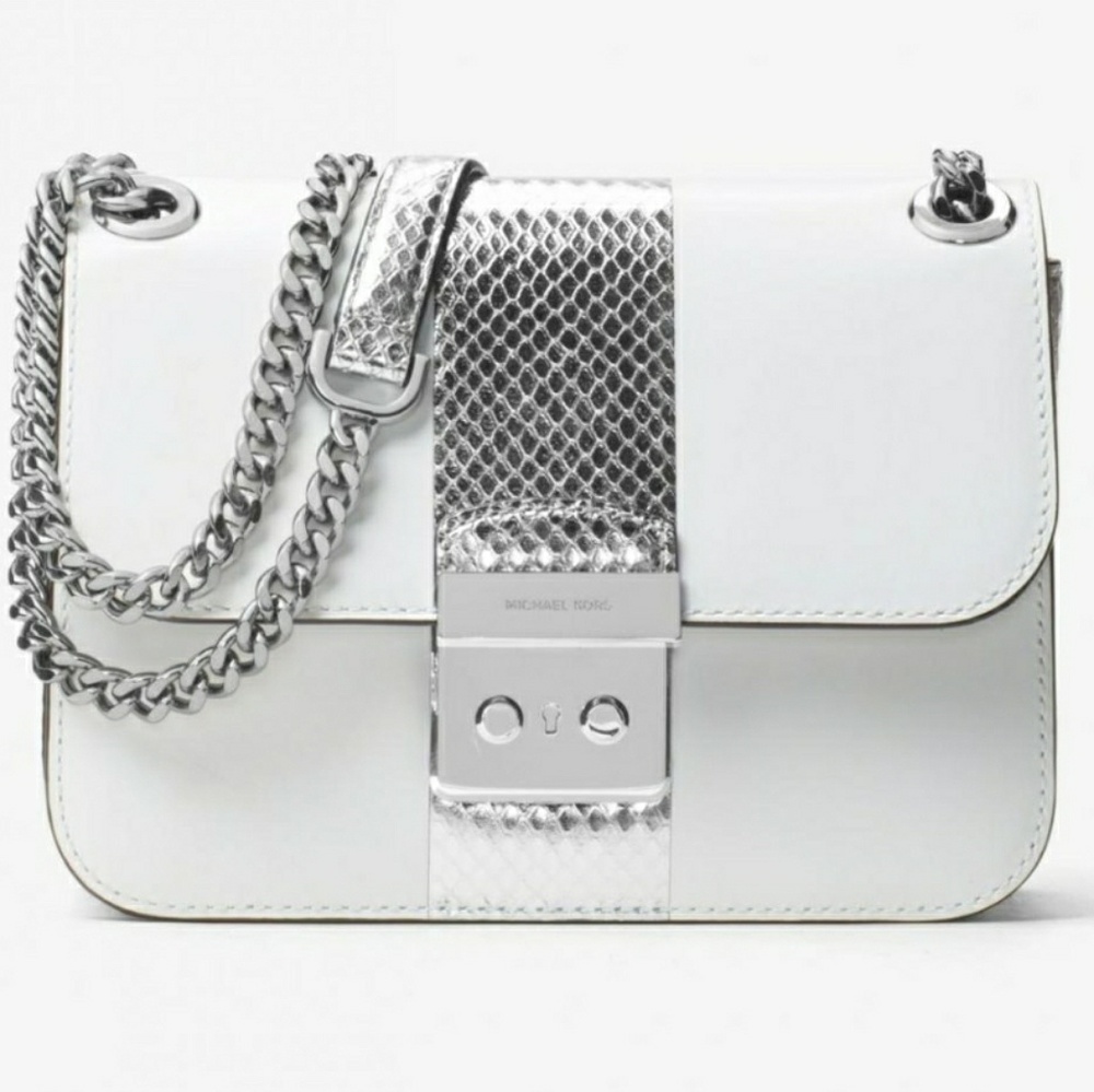 Micheal Kors Shoulder Bag